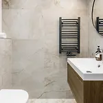 Luxurioese Design Mit Je 3 Schlafzimmern *