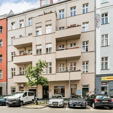 Luxurioeses Designer Mit 3 Schlafzimmern
