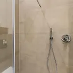 Luxurioese Design Mit Je 3 Schlafzimmern Apartman *